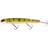 Westin J�tte Crankbait 23cm 101g Floating Bling Perch