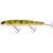 Westin Jatte 230 Mm 101g One Size Bling Perch