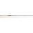 ABU Garcia S�lv AG3 Haspel 272 10-30g