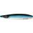 Westin Salty Inline-8 gr.-Blue Diamond