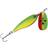Blue Fox Minnow Super Vibrax 3