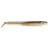 Strike Pro Pigster 10 cm