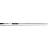 Gunki Skyward Tactile 6,3 fod 7-28g 2-delt