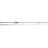 Westin W3 spin 2nd-8'-10-40 gr
