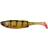 Savage Gear Craft Shad 7.2cm, 2.6g (5-pack) Perch