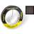 Black Cat Rhino Front Zone Leader 100kg