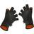 Guideline Fir-Skin CGX Fingerless Gloves