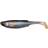 Savage Gear Craft Shad 7.2cm, 2.6g (5-pack) Roach