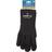 Kinetic Neoskin Waterproof Glove-XL