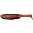 Savage Gear Craft Shad 7,2 cm jigg 5st/pkt