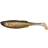 Savage Gear Craft Shad 7,2 cm jigg 5st/pkt