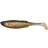 Savage Gear Craft Shad 7.2cm 2.6g 5pcs