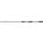 Abu Garcia SvartZonker Classic Motoroil Perch 7,6" 7-24g, Svartzonker