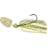Gunki Boomer 10 g