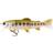 Westin Tommy the Trout Inline 20cm 90g Smolt