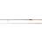 DAM Yagi Classic 8' 10-30g