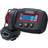 Rapala RCD Digital Linräknare