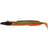 Westin Sandy Andy Jig 300 g