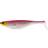 Westin ShadTeez 12 cm