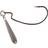 Owner Jig Rig Tungsten
