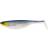 Westin ShadTeez 12 cm