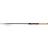DAM Shadow Tele Mini Spin 8' 2.40m 7-30g 9sec