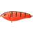 Illex Dexter Jerk 12 cm