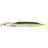 Westin Sandy Andy Jig 150 g