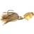 Virux Bite of Bleak Blade Jig 10,6 g