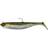 Savage Gear Minnow 10cm 20g 2 1pcs