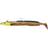 Westin Sandy Andy Jig 150 g