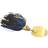 Virux Bite of Bleak Blade Jig 10,6 g