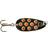 Blue Fox M�reungen Chili 12g, BYR