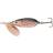 Kinetic Jackpot 12g Brown Trout