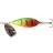 BETE Lotto PRO Spinner 12 g