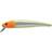 Bomber Lures B15A Long A 12 cm MOCH