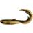 Headbanger FireTail 17 cm
