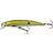 Hurricane Grimner 9cm Spigg