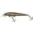 Berkley Hit Stick 7 cm