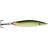 Wiggler Viking Herring 10 g