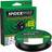 Spiderwire Stealth Smooth 8-0,29mm