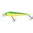 Berkley Hit Stick 7 cm