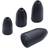 Berkley URBN Tungsten Bullet Weight (3-pack) 5g