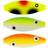 Westin D360° PT-Lime Burst-3 gr