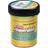 Berkley PowerBait Original Scent Crazy Carnival