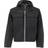 Simms Guide Classic Vadejakke Carbon