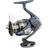 Shimano Ultegra FC -C3000