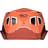 Ifish Glamp 365-8 Insulated