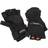 Simms Gore Infinium Half Finger