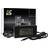 Green Cell AD106P Compatible